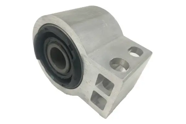 Mounting, control/trailing arm (AB52003H)