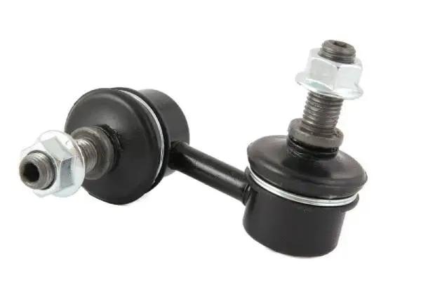 Link/Coupling Rod, stabiliser bar (LS28013L)