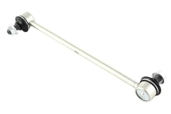 Link/Coupling Rod, stabiliser bar (LS26640)