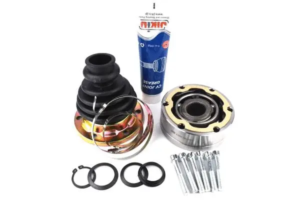 Joint Kit, drive shaft (JC33023)