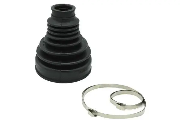 Bellow, drive shaft (CD33014)