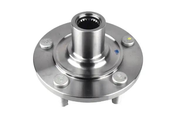 Wheel Hub (HW23023)
