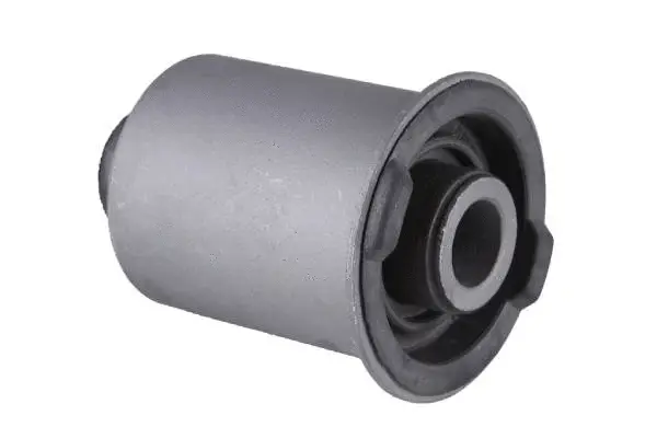 Mounting, control/trailing arm (BH22177)