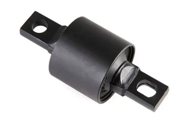 Mounting, control/trailing arm (BH23018)