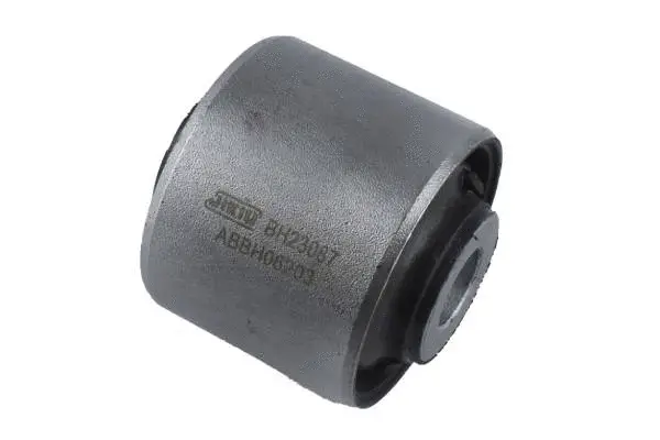 Mounting, control/trailing arm (BH23087)