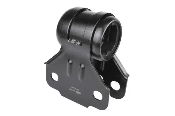 Mounting, control/trailing arm (AB51002L)