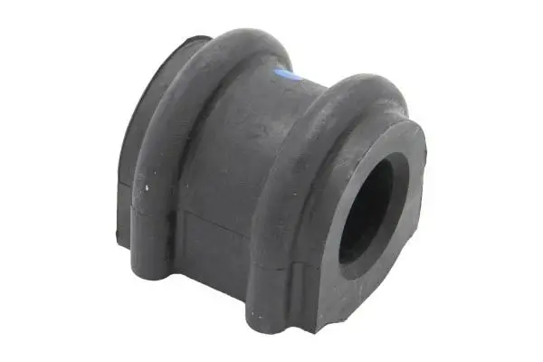 Bushing, stabiliser bar (BL11014)