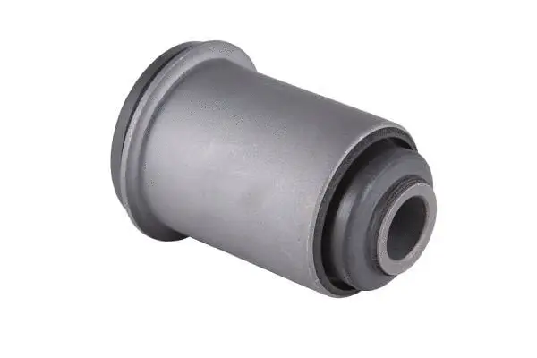 Mounting, control/trailing arm (BH23041)