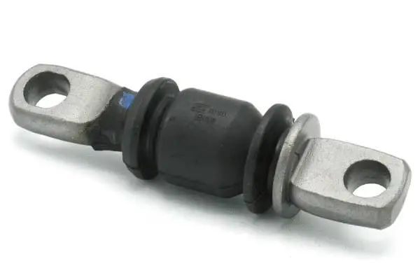 Mounting, control/trailing arm (BH11053)