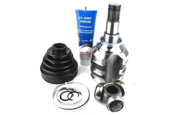Joint Kit, drive shaft (JC21054)