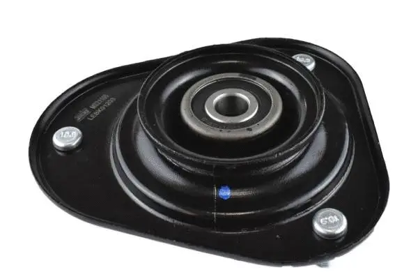 Suspension Strut Support Mount (MS21105)