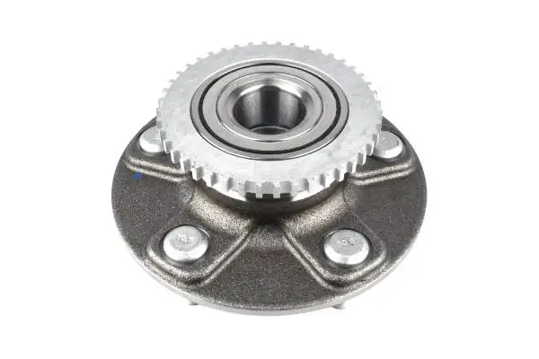 Wheel Hub (HW22018)