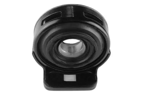 Bearing, propshaft centre bearing (BC14001)