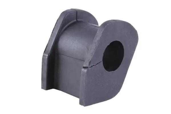 Bushing, stabiliser bar (BL21103)