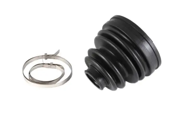 Bellow, drive shaft (CD21032)