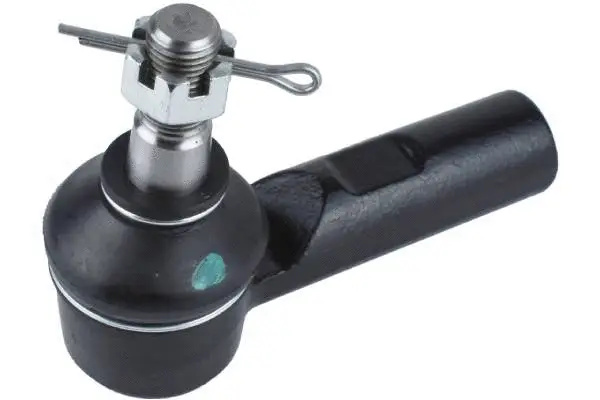 Tie Rod End (ET21921)