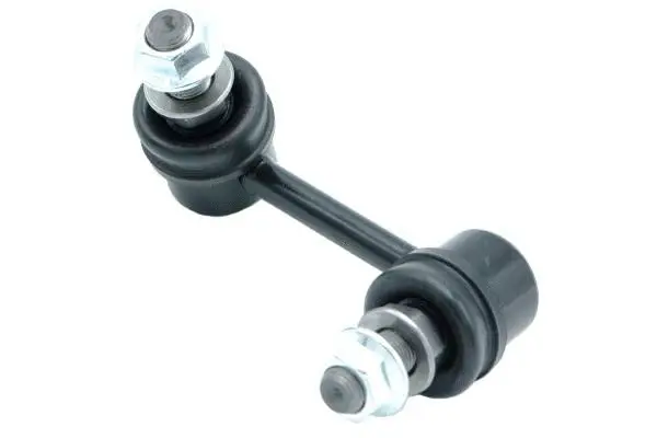 Link/Coupling Rod, stabiliser bar (LS23008R)