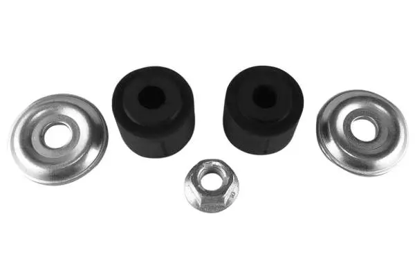 Bushing, stabiliser bar (BLK14002)
