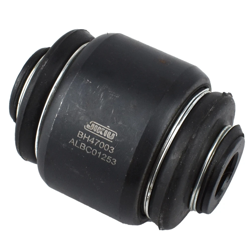 Mounting, control/trailing arm (BH47003)