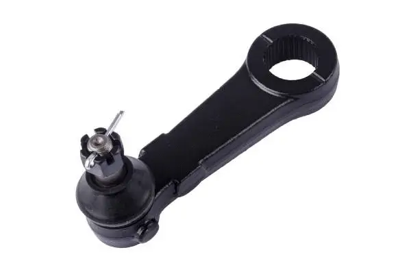 Pitman Arm (PA23756)