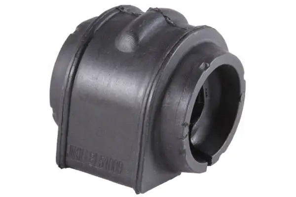 Bushing, stabiliser bar (BL51009)
