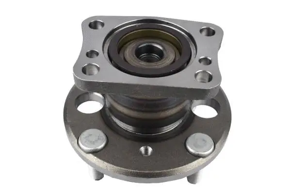 Wheel Hub (HW51008)