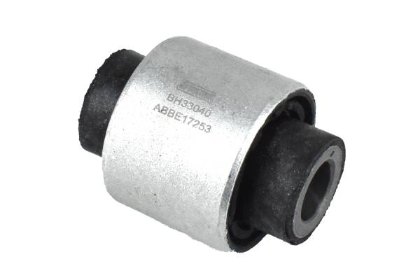 Mounting, control/trailing arm (BH33040)