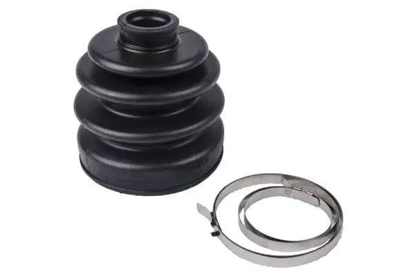 Bellow, drive shaft (CD28070)