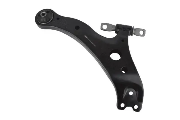 Control/Trailing Arm, wheel suspension (RA21013R)