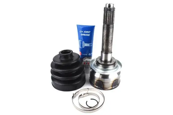 Joint Kit, drive shaft (JC24002)