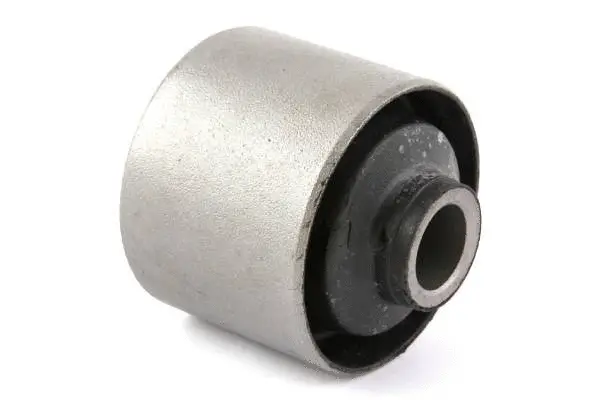 Mounting, control/trailing arm (BH23095)