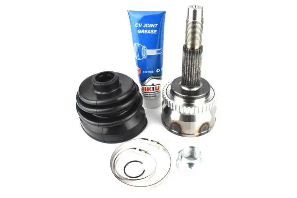 Joint Kit, drive shaft (JC22005)