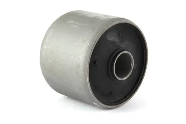 Mounting, control/trailing arm (BH22310H)