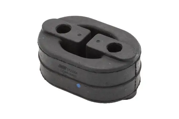 Mount, exhaust system (EP23004)