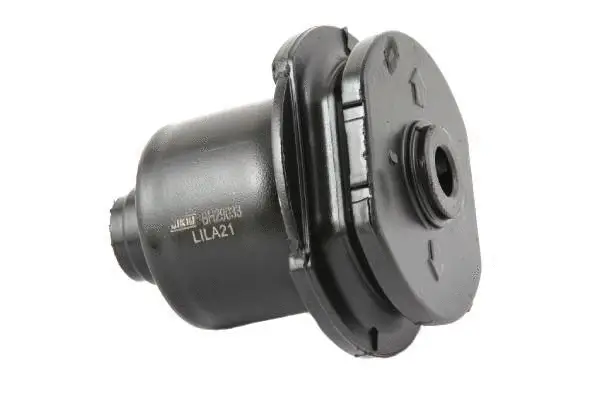 Bushing, axle beam (BH29033)