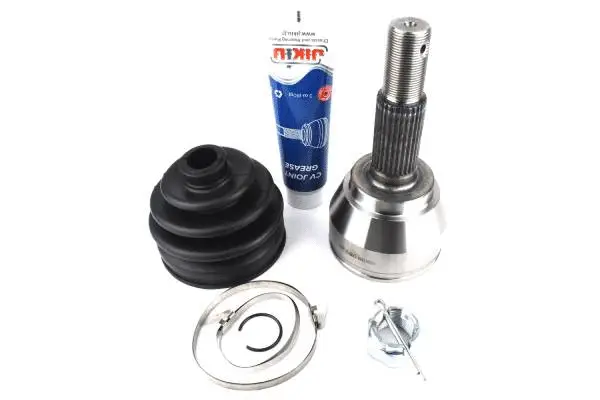 Joint Kit, drive shaft (JC22072)