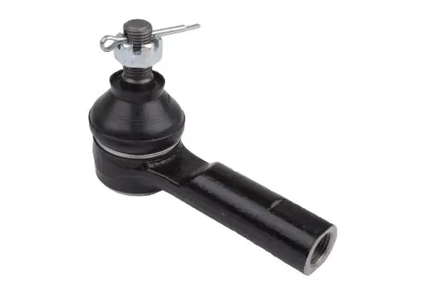 Tie Rod End (ET22871)