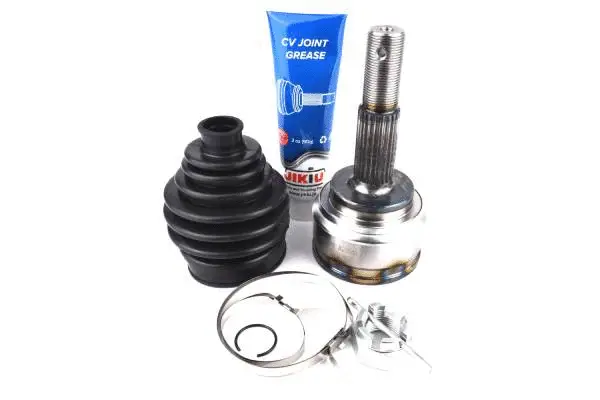 Joint Kit, drive shaft (JC22049)