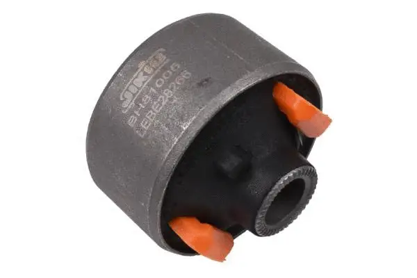 Mounting, control/trailing arm (BH81005)