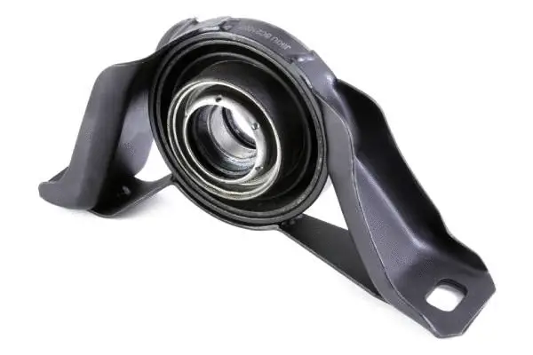 Bearing, propshaft centre bearing (BC21007)