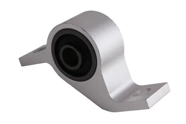 Mounting, control/trailing arm (AB27028HR)
