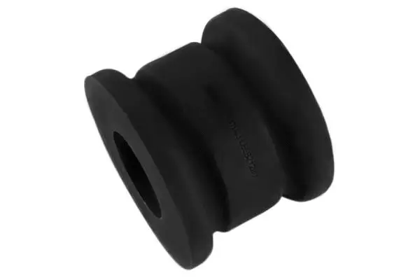 Bushing, stabiliser bar (BL31023)