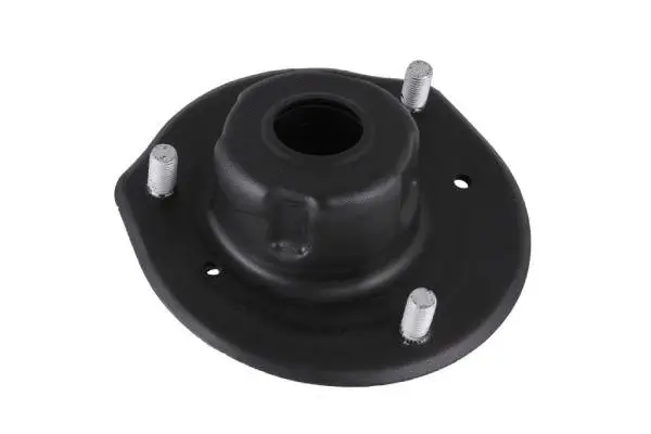 Suspension Strut Support Mount (MS21090)