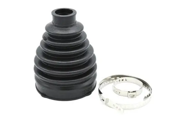 Bellow, drive shaft (CD25015)