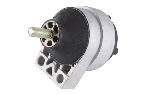 Mounting, engine (ME51003H)
