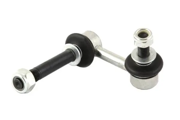 Link/Coupling Rod, stabiliser bar (LS22007L)