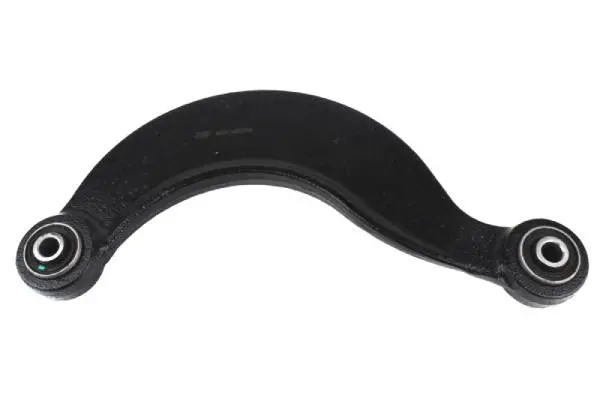 Control/Trailing Arm, wheel suspension (RN25013)
