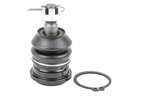 Ball Joint (JB26561)