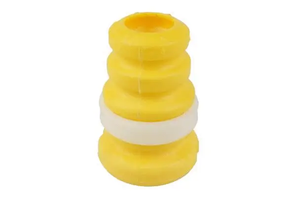 Rubber Buffer, suspension (RB21070)