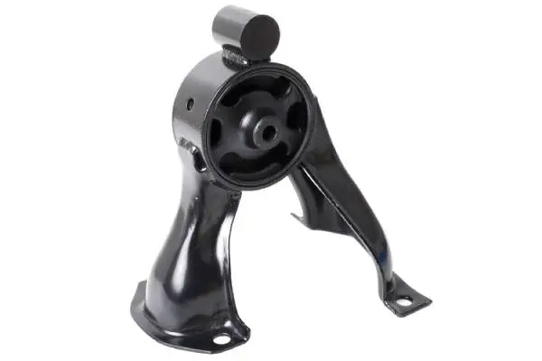 Mounting, engine (MI23020)